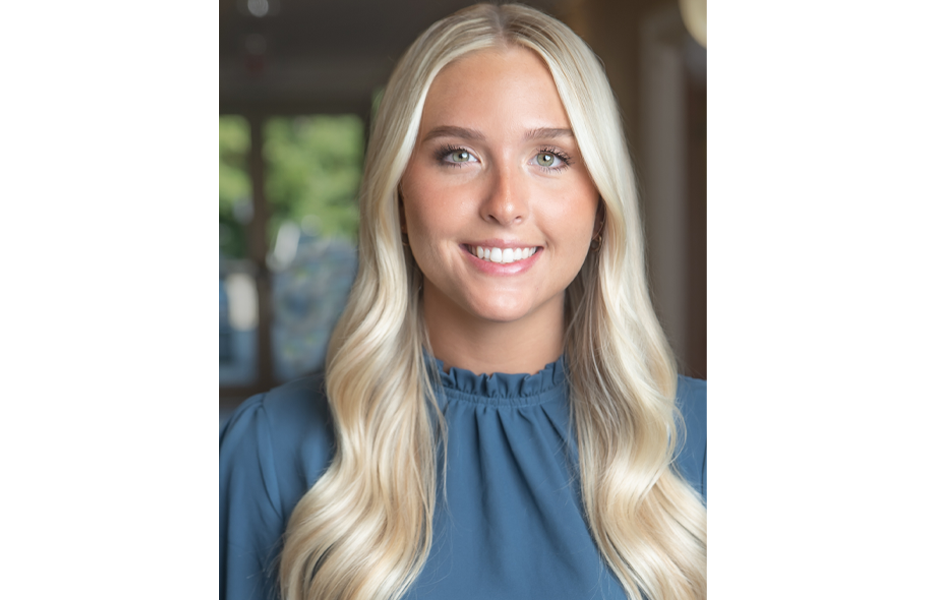 Property Manager Dani Hutchins Joins Sweyer Property Management Team