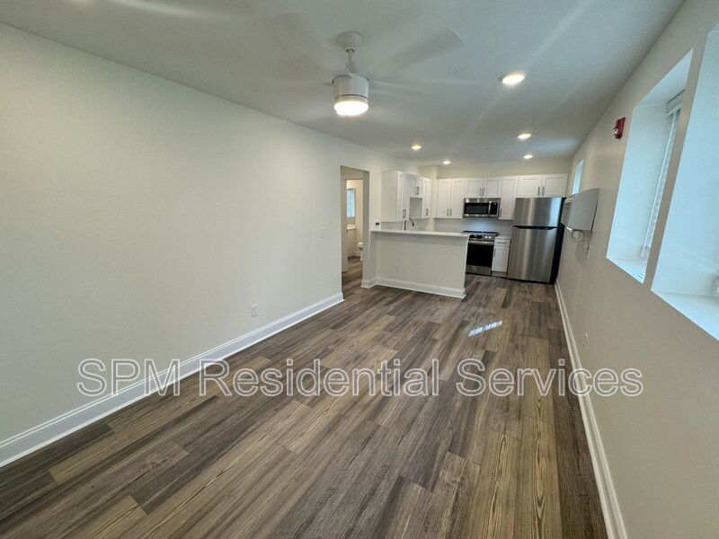 1st Floor, Next to CFCC, Block to Riverwalk, Downtown property image