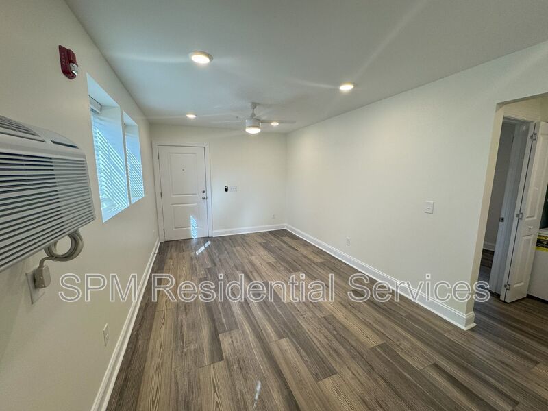 1st Floor, Next to CFCC, Block to Riverwalk, Downtown property image