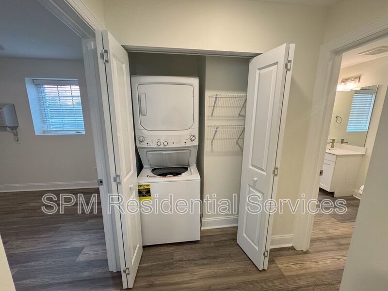 1st Floor, Next to CFCC, Block to Riverwalk, Downtown property image