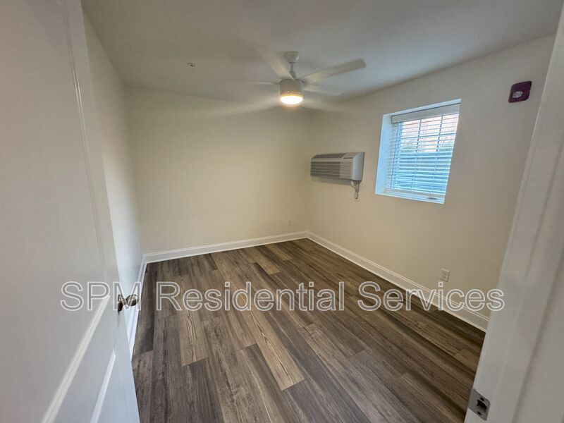 1st Floor, Next to CFCC, Block to Riverwalk, Downtown property image
