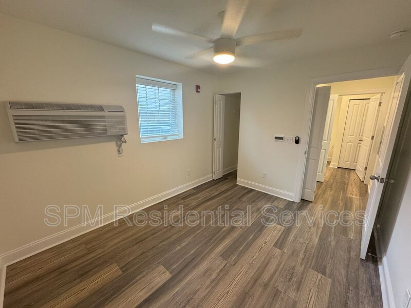 1st Floor, Next to CFCC, Block to Riverwalk, Downtown property image