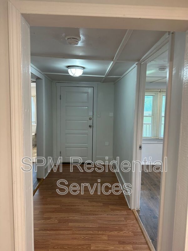 2 BEDROOMS IN HAMPSTEAD WITH OFFICE, MINUTES FROM SURF CITY, TOPSAIL BEACH, JACKSONVILLE AND WILMINGTON property image