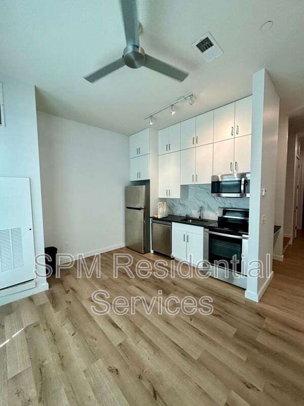 Studio, 1st Floor, Brooklyn Arts property image