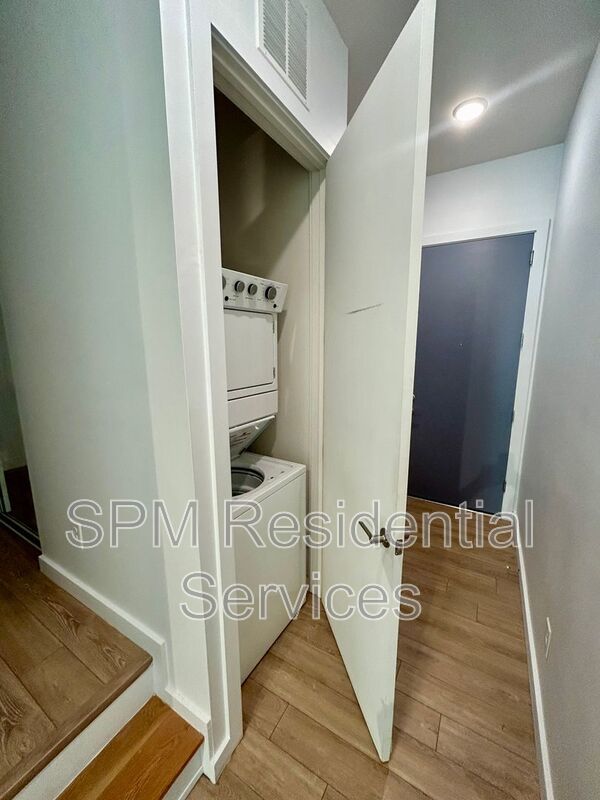 Studio, 1st Floor, Brooklyn Arts property image