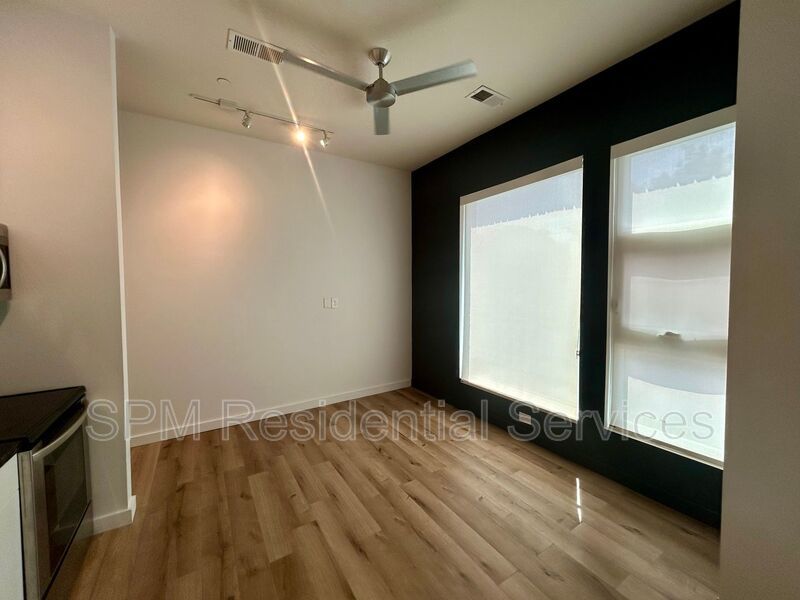 Studio, 1st Floor, Brooklyn Arts property image