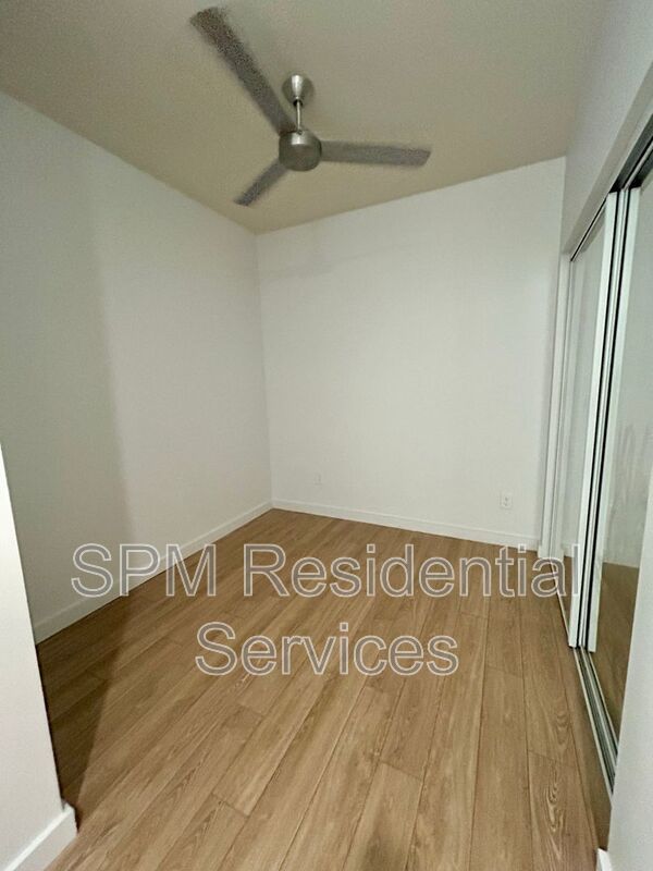 Studio, 1st Floor, Brooklyn Arts property image