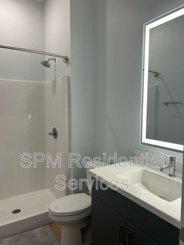 Studio, 1st Floor, Brooklyn Arts property image