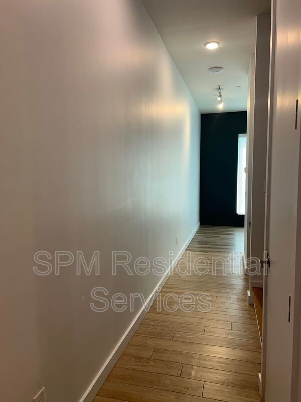 Studio, 1st Floor, Brooklyn Arts property image