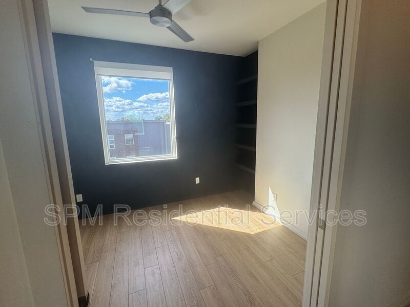 3rd Floor, Corner Unit, Downtown, Close to Riverwalk, CFCC property image