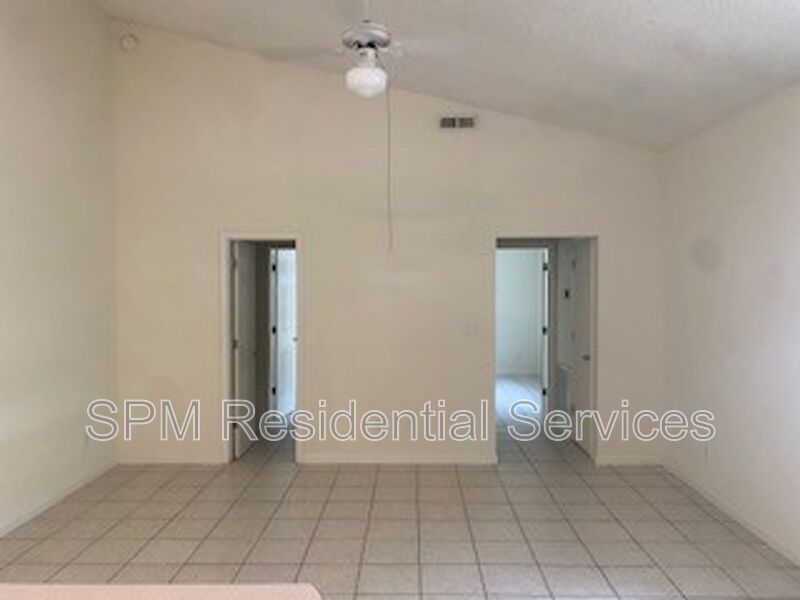 Lake Avenue Patio Homes property image