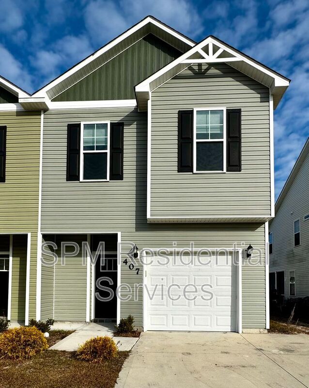 THE LANDING AT FOLKSTONE property image