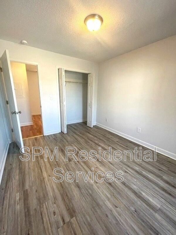 2 Bed 2 Bath, 2nd Floor Downtown Wilmington property image