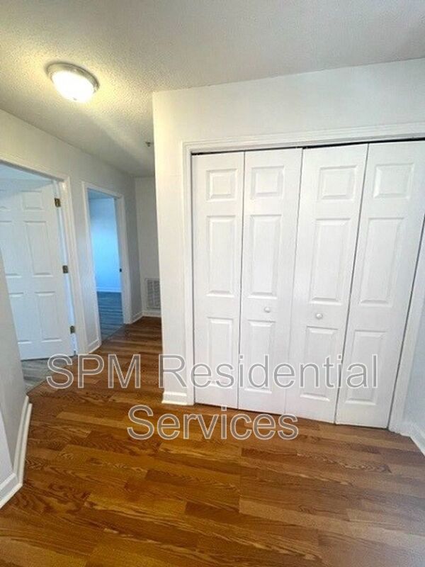 2 Bed 2 Bath, 2nd Floor Downtown Wilmington property image