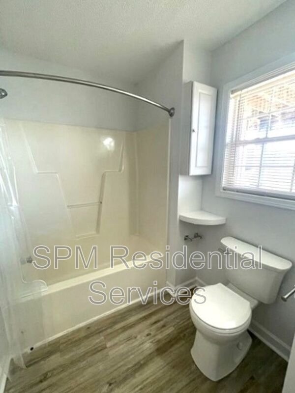 2 Bed 2 Bath, 2nd Floor Downtown Wilmington property image