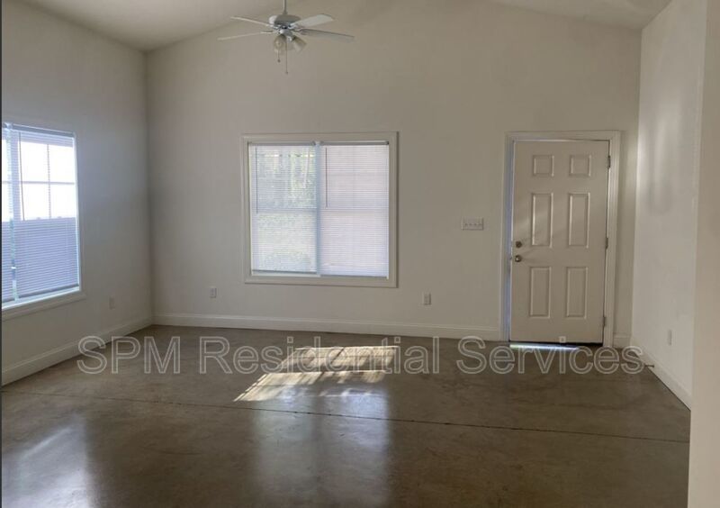Westprong Way Cottages (*Water/Sewer Included) property image