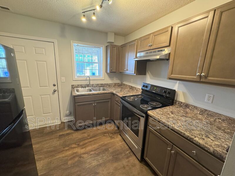 Studio in Downtown Wilmington - Walk to Riverwalk, Dining & Nightlife, & CFCC property image