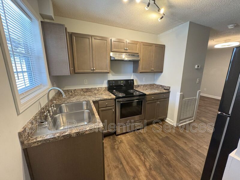 Studio in Downtown Wilmington - Walk to Riverwalk, Dining & Nightlife, & CFCC property image