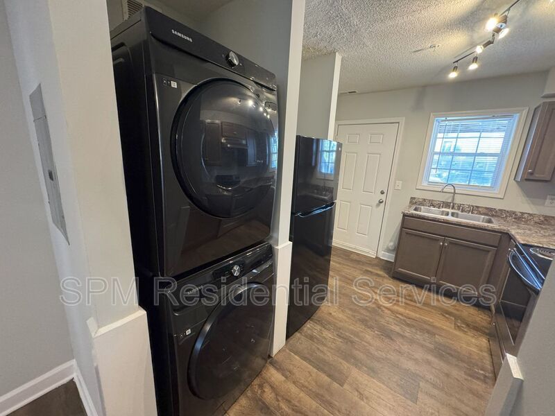 Studio in Downtown Wilmington - Walk to Riverwalk, Dining & Nightlife, & CFCC property image