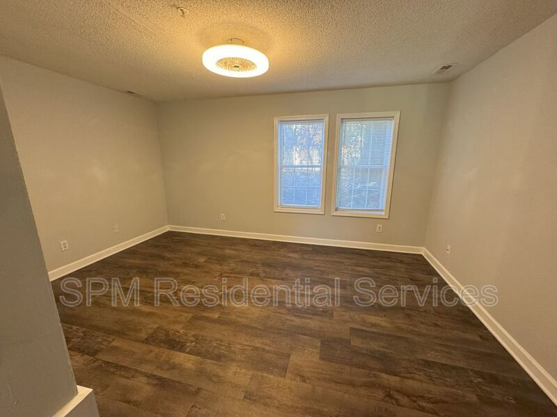 Studio in Downtown Wilmington - Walk to Riverwalk, Dining & Nightlife, & CFCC property image