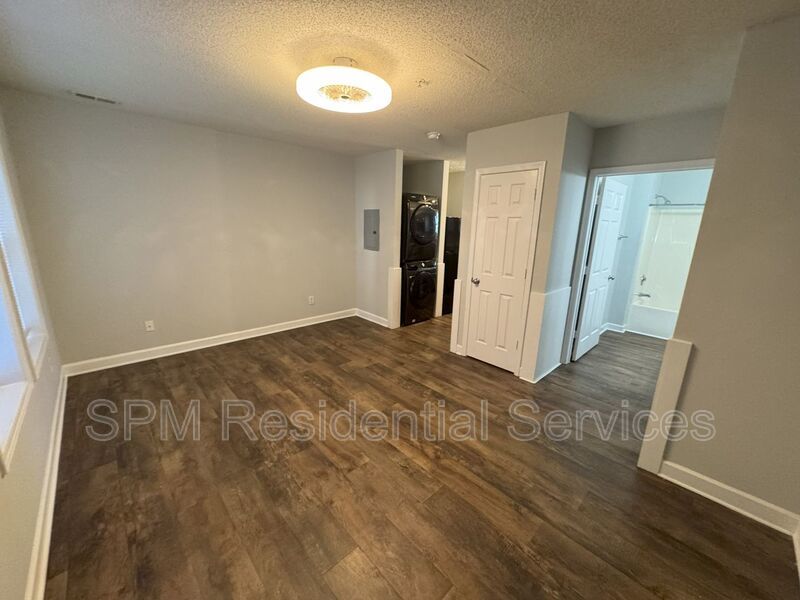 Studio in Downtown Wilmington - Walk to Riverwalk, Dining & Nightlife, & CFCC property image