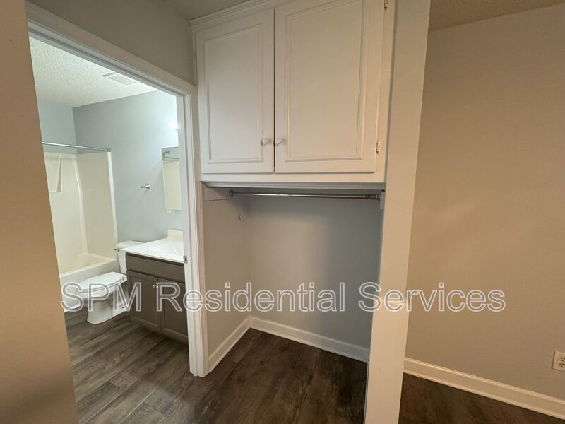 Studio in Downtown Wilmington - Walk to Riverwalk, Dining & Nightlife, & CFCC property image