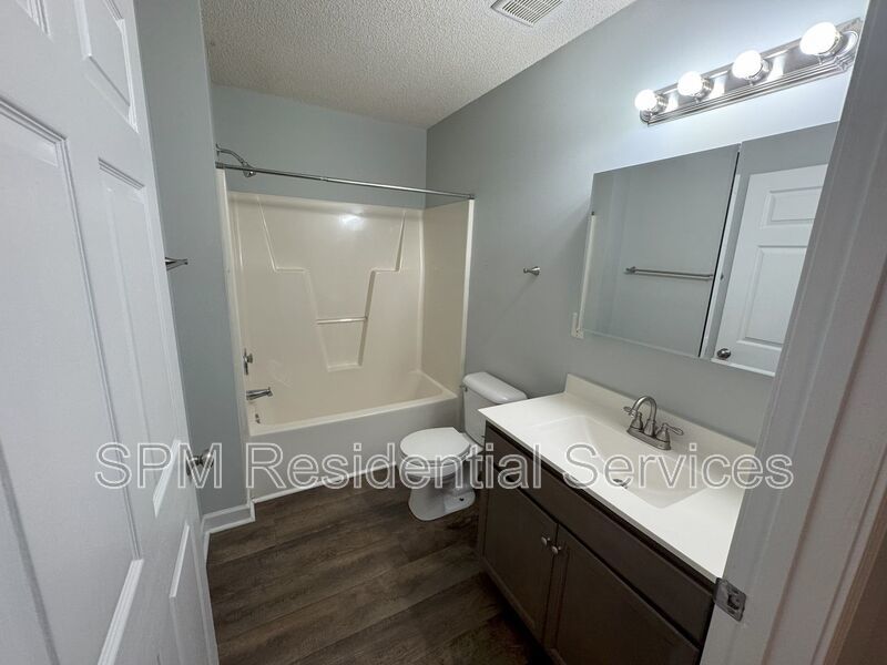 Studio in Downtown Wilmington - Walk to Riverwalk, Dining & Nightlife, & CFCC property image