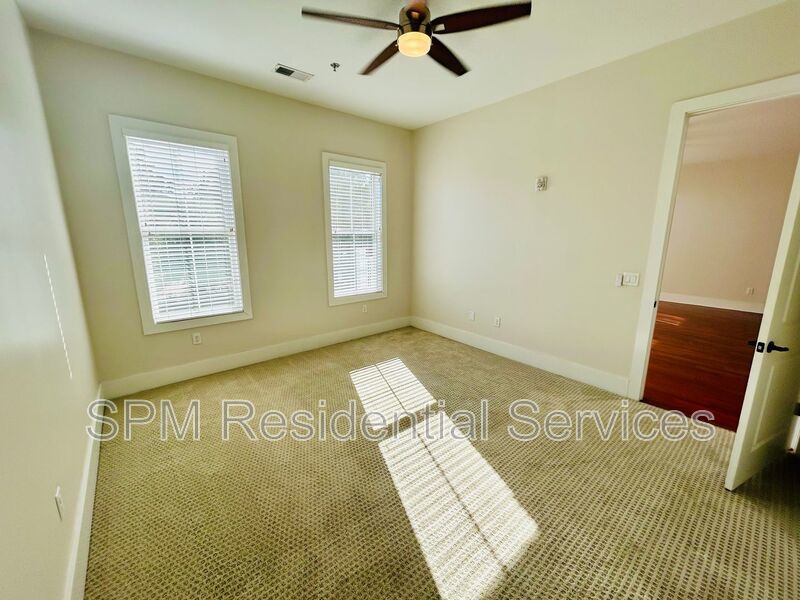 Riverlights, 1 Bedroom, Pool/Gym property image
