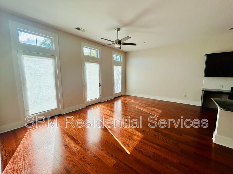 Riverlights, 1 Bedroom, Pool/Gym property image