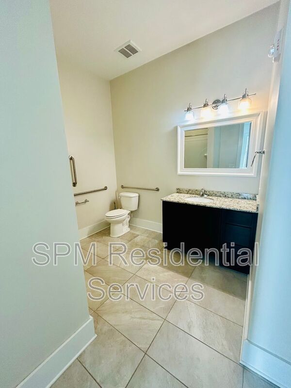 Riverlights, 1 Bedroom, Pool/Gym property image