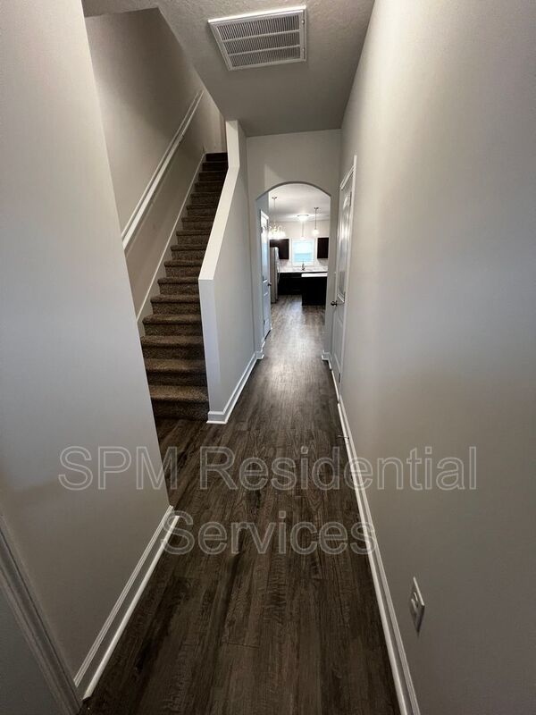 THE LANDING AT FOLKSTONE property image