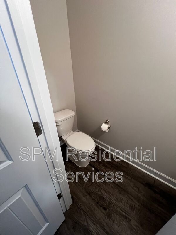 THE LANDING AT FOLKSTONE property image