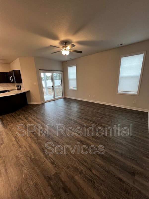 THE LANDING AT FOLKSTONE property image