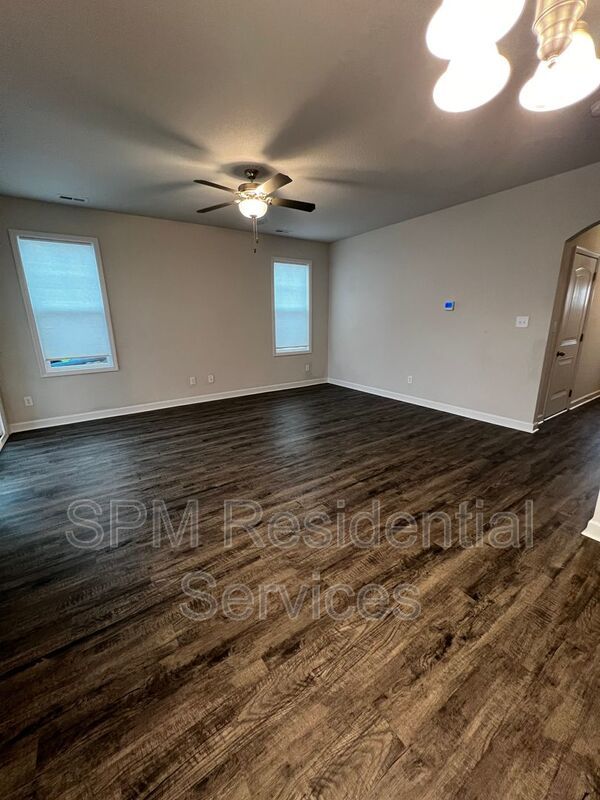 THE LANDING AT FOLKSTONE property image