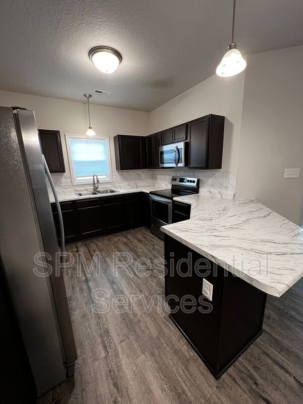 THE LANDING AT FOLKSTONE property image