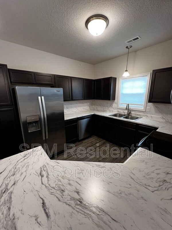 THE LANDING AT FOLKSTONE property image