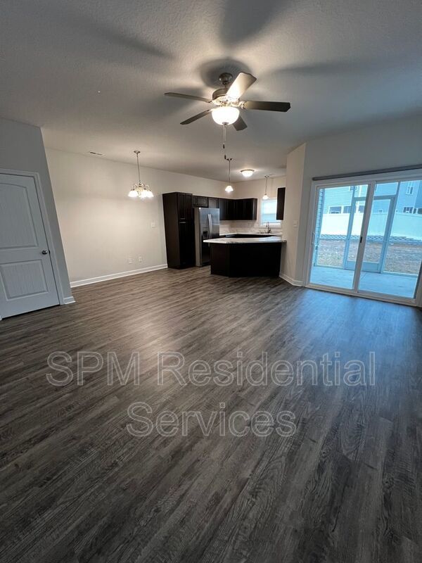 THE LANDING AT FOLKSTONE property image