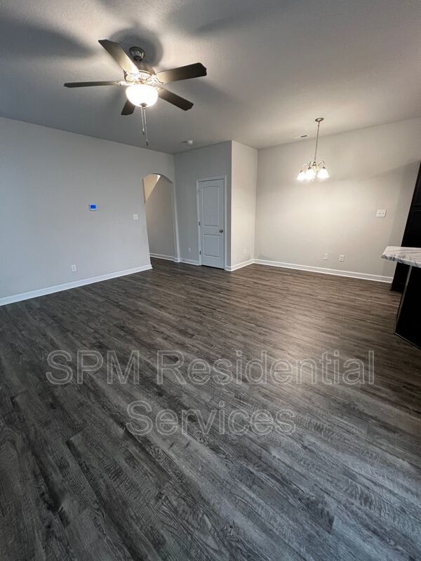 THE LANDING AT FOLKSTONE property image