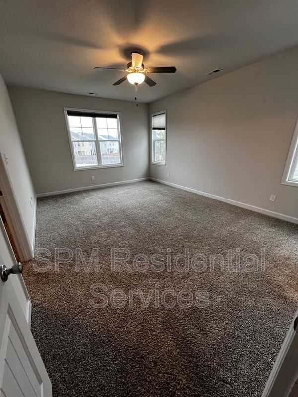 THE LANDING AT FOLKSTONE property image