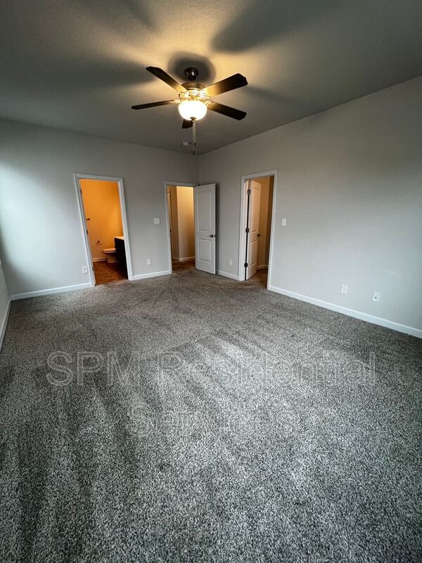 THE LANDING AT FOLKSTONE property image