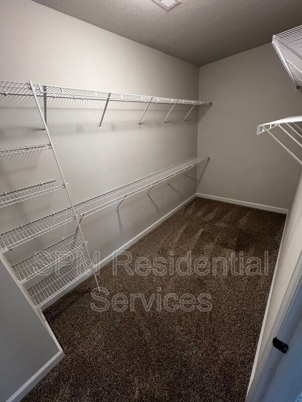 THE LANDING AT FOLKSTONE property image