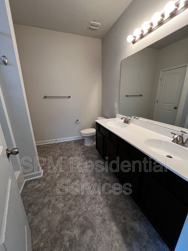 THE LANDING AT FOLKSTONE property image