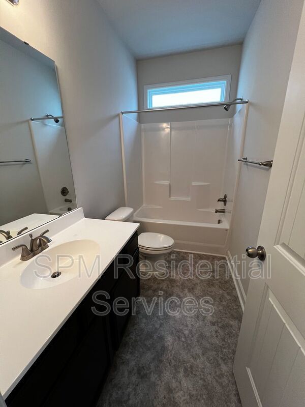 THE LANDING AT FOLKSTONE property image