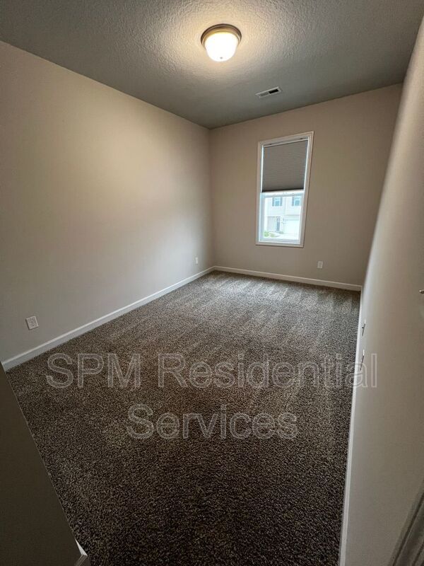 THE LANDING AT FOLKSTONE property image