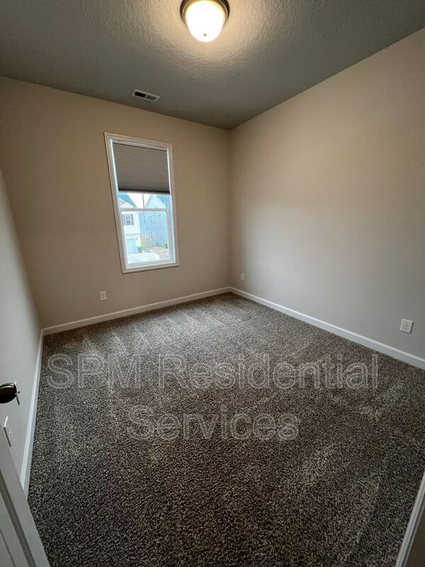 THE LANDING AT FOLKSTONE property image