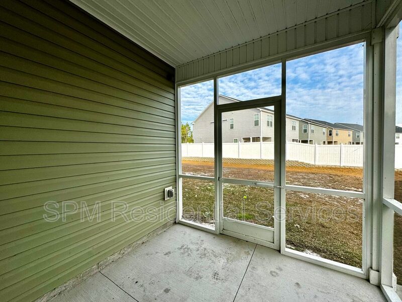 THE LANDING AT FOLKSTONE property image