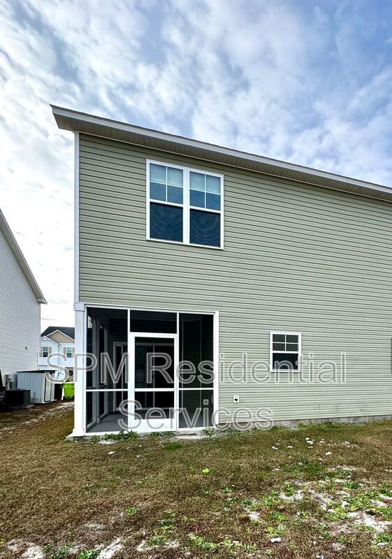 THE LANDING AT FOLKSTONE property image