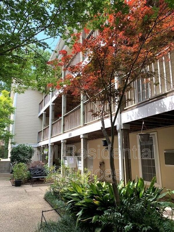 1st Floor, Downtown, Walking Distance to Riverwalk property image