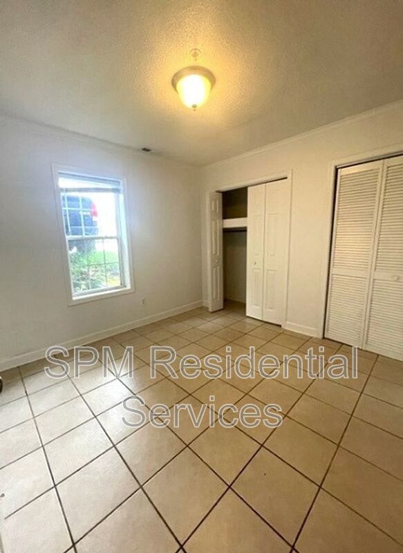 Downtown, 1st Floor, CFCC property image