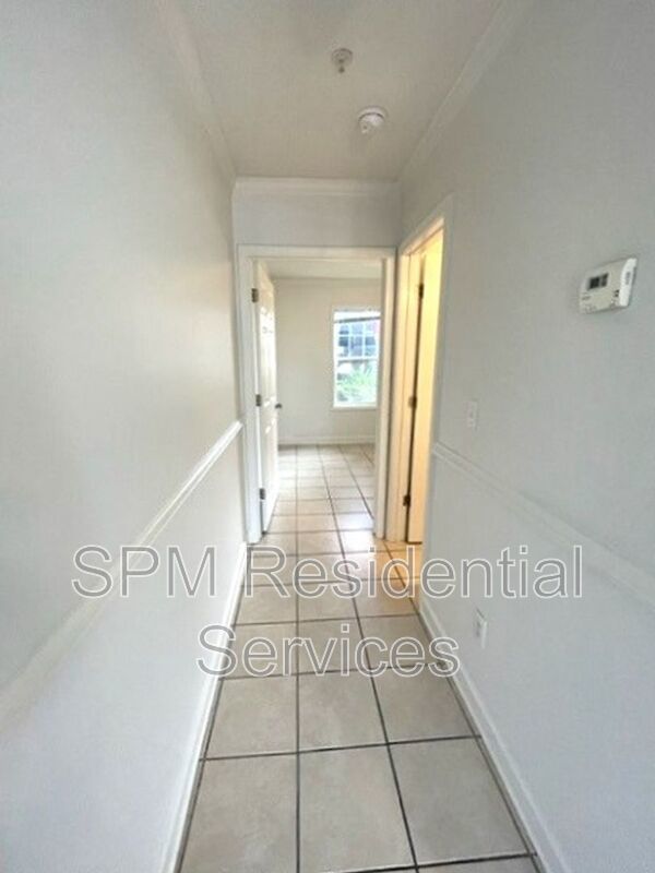 Downtown, 1st Floor, CFCC property image